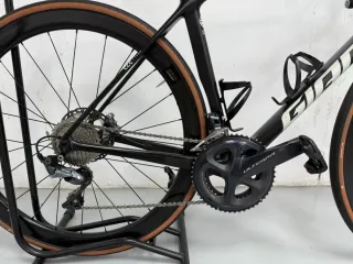 Giant TCR Adv Pro 1 Disc M