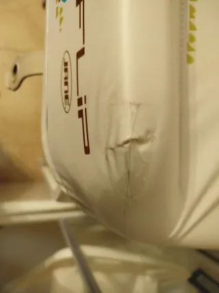 Bañera cambiador bebé