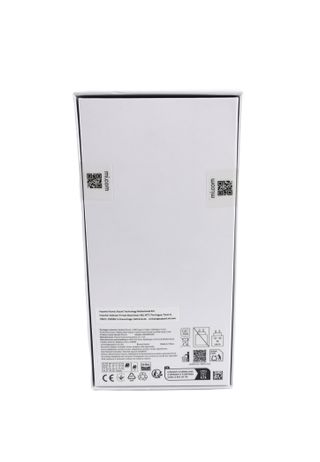 Xiaomi Redmi Note 14 5G 256GB NUEVO A ESTRENAR