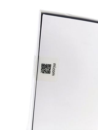 Xiaomi Redmi Note 14 5G 256GB NUEVO A ESTRENAR