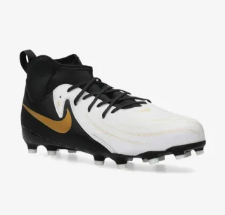 Botas Fútbol Nike Phantom Luna MG Niños