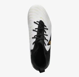 Botas Fútbol Nike Phantom Luna MG Niños