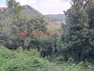 Terreno en venta en Torrelles de Llobregat