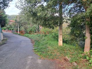 Terreno en venta en Torrelles de Llobregat