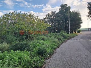 Terreno en venta en Torrelles de Llobregat