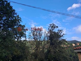 Terreno en venta en Torrelles de Llobregat