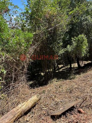 Terreno en venta en Torrelles de Llobregat