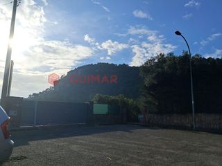 Terreno en venta en Torrelles de Llobregat