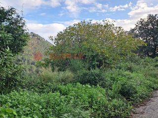 Terreno en venta en Torrelles de Llobregat