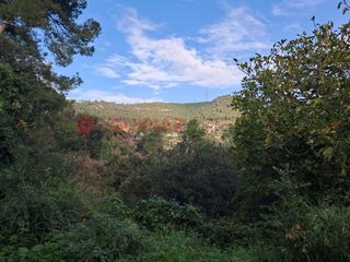Terreno en venta en Torrelles de Llobregat