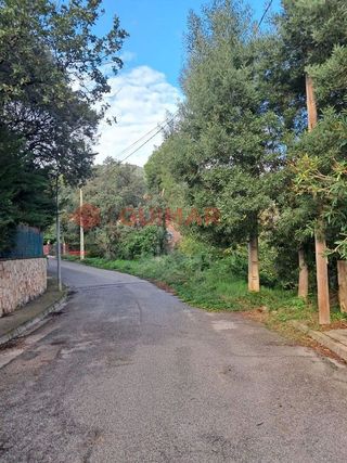 Terreno en venta en Torrelles de Llobregat
