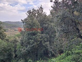 Terreno en venta en Torrelles de Llobregat
