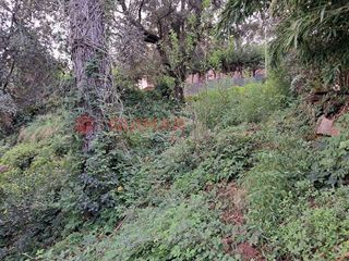 Terreno en venta en Torrelles de Llobregat