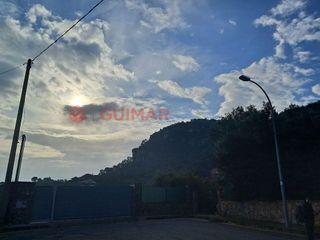 Terreno en venta en Torrelles de Llobregat
