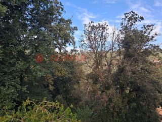Terreno en venta en Torrelles de Llobregat