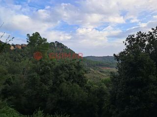 Terreno en venta en Torrelles de Llobregat