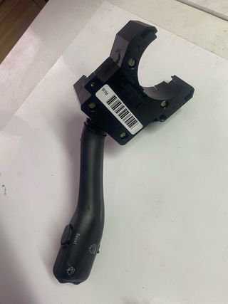 Mando Limpiaparabrisas Audi TT BAM