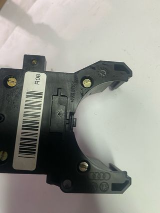 Mando Limpiaparabrisas Audi TT BAM