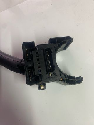 Mando Limpiaparabrisas Audi TT BAM