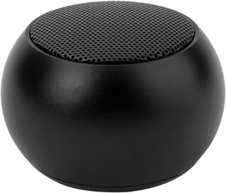 MINI ALTAVOZ BLUETOOTH 3W NEGRO TWS ALT-N70-T ELBE