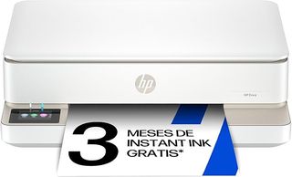 Impresora HP Envy 6120e 714L8B Multifunción
