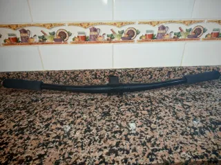 Manillar y potencia Orbea Carbono MTB