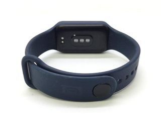 monitor de actividad xiaomi redmi  smart band 2