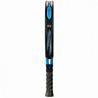 Pala Bullpadel Vertex 05 Hybrid 2026