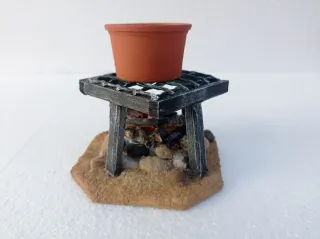 Belenes belén pesebre 