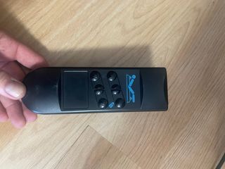 Somier reclinable metálico