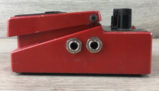 BOSS RC-2 LOOPSTATION