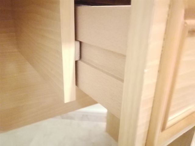 Mesa de dibujo madera tablero regulable