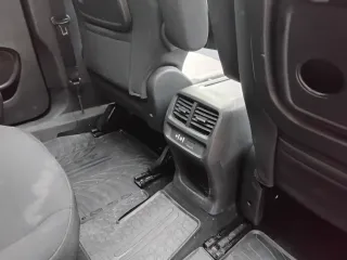 Citroen Berlingo 2018 Xtr Fulla equipe 130CV