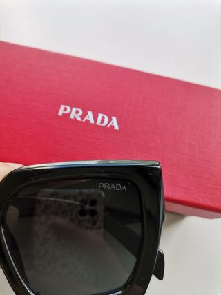 Gafas de sol originales