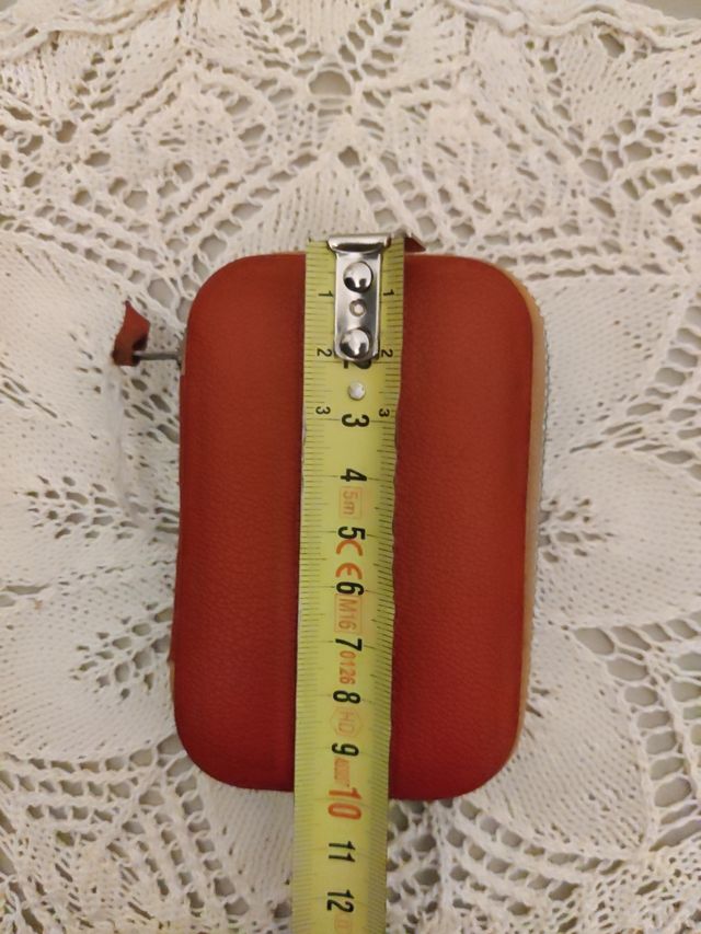 Set manicure vintage