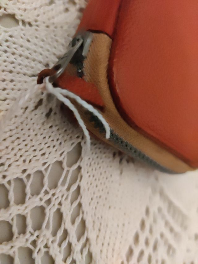 Set manicure vintage