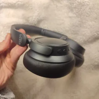 OFERTA! Auriculares Vieta Pro Calm