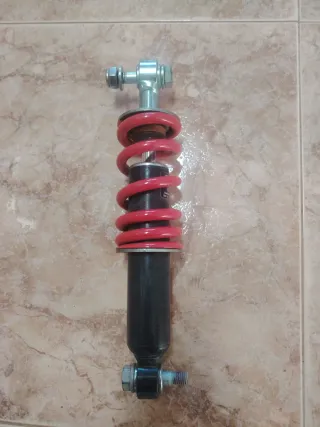 Amortiguador Trasero Aprilia RS125 ABS 2021