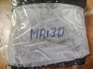 Amortiguador Trasero Aprilia RS125 ABS 2021