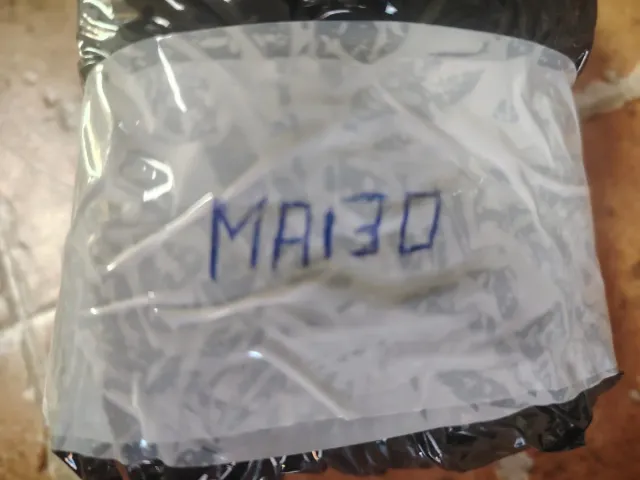 Amortiguador Trasero Aprilia RS125 ABS 2021