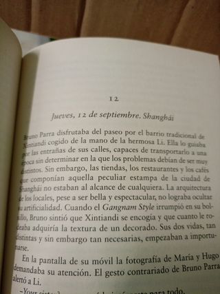 No nos dejan ser niños