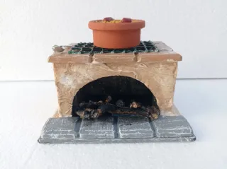 Belenes belén pesebre 