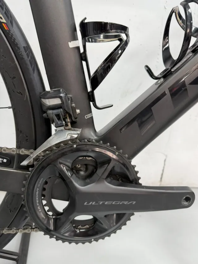 Trek Madone SL7 Disc 56