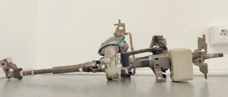 181564 48810ba66d columna nissan juke 1.2 i turbo