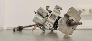 181564 48810ba66d columna nissan juke 1.2 i turbo