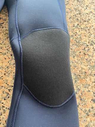 Neopreno O'Neill 5:4 Epic