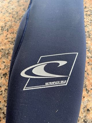 Neopreno O'Neill 5:4 Epic