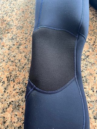 Neopreno O'Neill 5:4 Epic