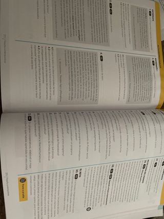 Historia de la Filosofía 2 BA código abiert Casals