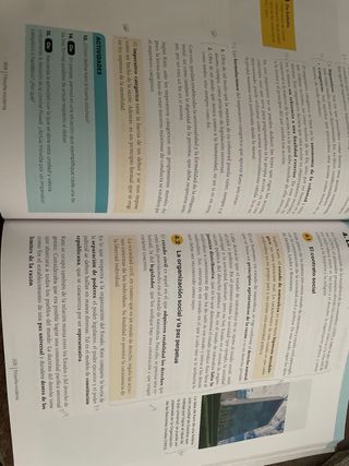 Historia de la Filosofía 2 BA código abiert Casals